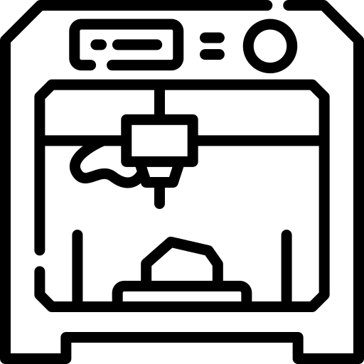 پرینت سه بعدی