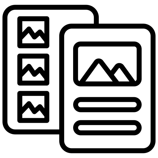 نمونه سازی مهندسی(Prototype Functional)