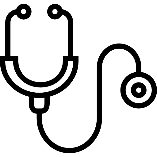 تجهیزات پزشکی