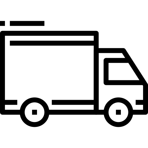 صنایع خودروسازی