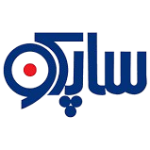 ساپگو