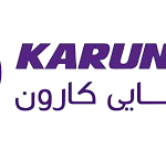 هواپیمایی کارون