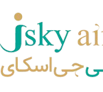 هواپیمایی جی