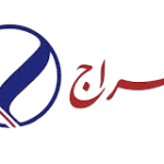 هواپیمایی معراج
