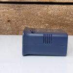 قطعات دارای لولا و اتصالات انعطاف‌پذیر